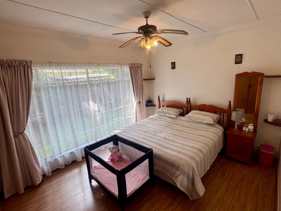 4 Bedroom Property for Sale in Flamwood North West